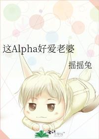 这alpha好爱老婆晋江文学