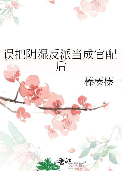 误把反派当女主免费阅读