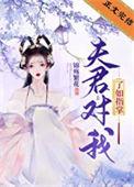 夫君我错了