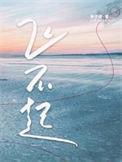 飞不起来张娜拉歌曲