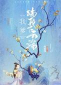 我爹踹我下云端书在哪买