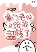 豪门老公又给我打钱了txt