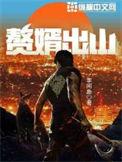 赘婿出山惊京华16