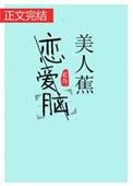 美人蕉什么季节