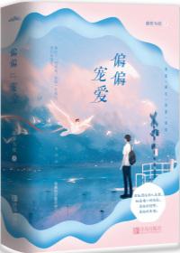 偏偏宠爱有多少字