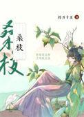 古代药膳名字