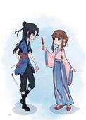 重生后病娇夫君变忠犬百度