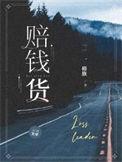 宁静儿子赔钱货