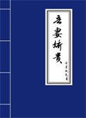 吾妻娇贵 讲的什么