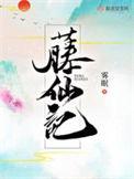 藤仙记TXT