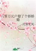 八零娇妻媳妇赚钱忙作者三语