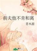 前夫他不想离婚