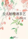 夫人她精通茶艺西皮皮番外