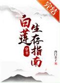 橙光白莲的生存法则攻略