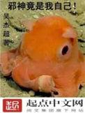 邪神竟是我自己宁TXT