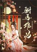 驸马难为女尊醉三余