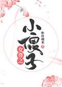 女尊之小傻子txt卟许胡来