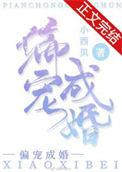 五号公馆是什么