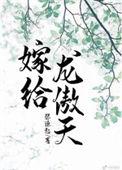 嫁给龙傲天百度