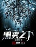 黑雾之下全文TXT