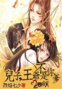 儿子王爷不是你爹免费看