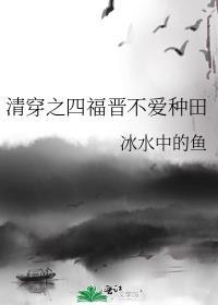 清穿之四福晋的修行