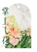 掌上飞花 多梨