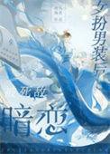 女扮男装后被死敌暗恋番外