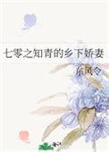 七零之知青的乡下娇妻 东风令推荐