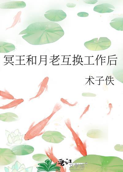 白塔在哪