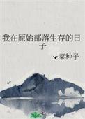 我在原始部落生存的日子菜种子TXT