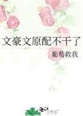 文豪文原配不干了豆瓣