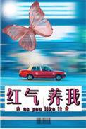 红气怎么样