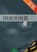 综武侠妖狐