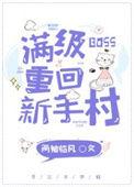 满级大佬重回新手村的