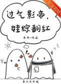 娃综翻红by
