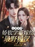 娇软学霸嫁给最野糙汉百度