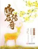 幽后传奇好看吗