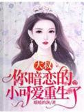 你暗恋的小可爱重生了笔趣阁