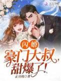 闪婚大叔是豪门短剧免费版