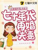 70年代二婚妻洲是