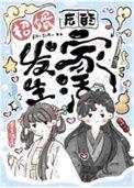 招婿