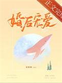 婚后宠爱之相亲以后书评