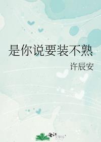 打败boss那关怎么过