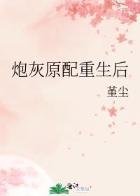 炮灰原配重生后堇尘