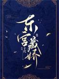 东宫藏娇十七年柊