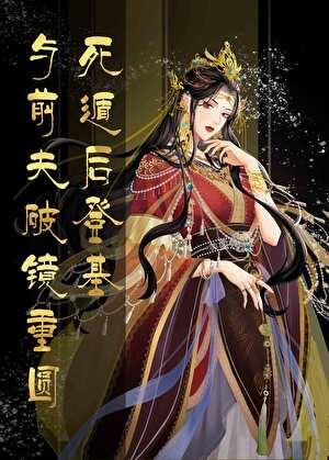 阳关曲古诗