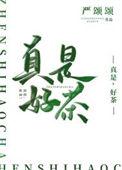 什么是真正的好茶