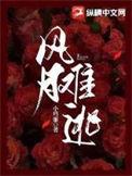 风月难逃佛爷全文阅读最新章节