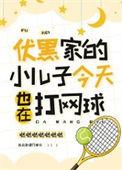 伏黑惠家主